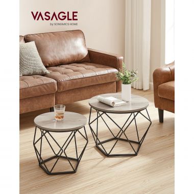 Seinariiul 60cm LWS26BX