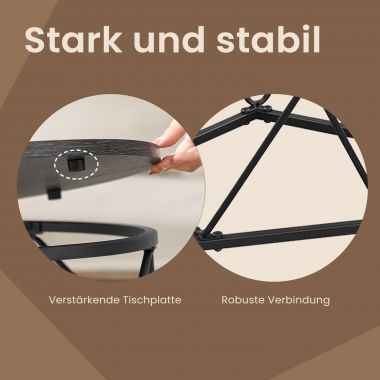 Seinariiul 60cm LWS26BX