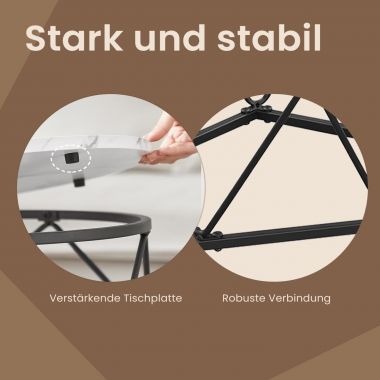 Seinariiul 60cm LWS26BX