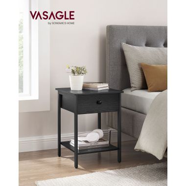 Seinariiul 60cm LWS26BX