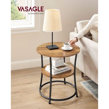 Seinariiul 60cm LWS26BX
