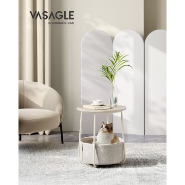 Seinariiul 60cm LWS26BX