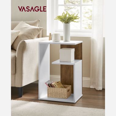 Seinariiul 60cm LWS26BX