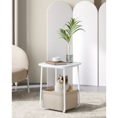 Seinariiul 60cm LWS26BX