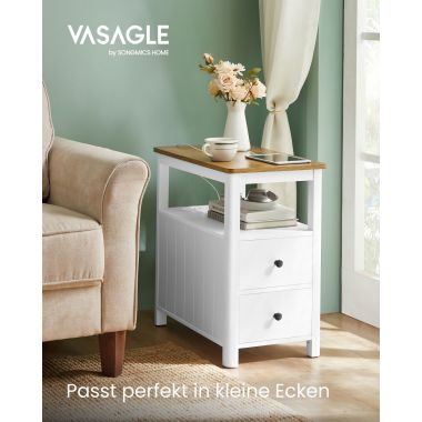 Seinariiul 60cm LWS26BX
