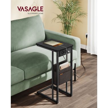 Seinariiul 60cm LWS26BX
