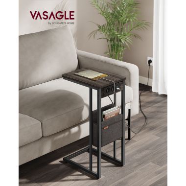 Seinariiul 60cm LWS26BX