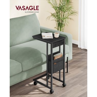Seinariiul 60cm LWS26BX
