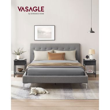 Seinariiul 60cm LWS26BX