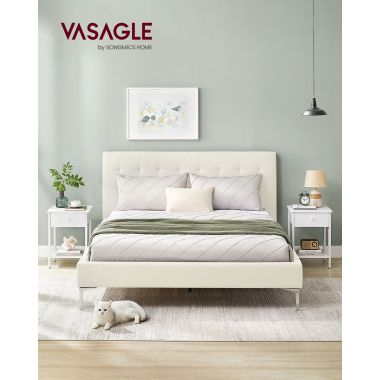 Seinariiul 60cm LWS26BX