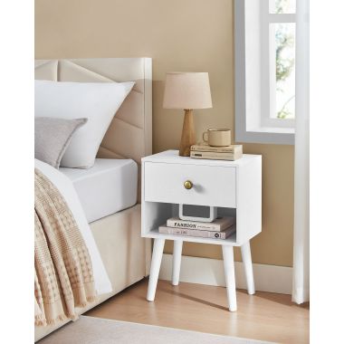 Seinariiul 60cm LWS26BX