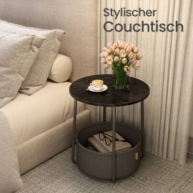 Seinariiul 60cm LWS26BX