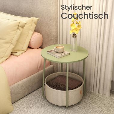 Seinariiul 60cm LWS26BX
