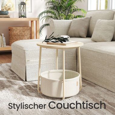 Seinariiul 60cm LWS26BX