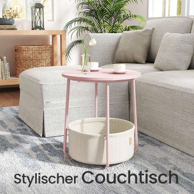 Seinariiul 60cm LWS26BX