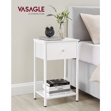 Seinariiul 60cm LWS26BX