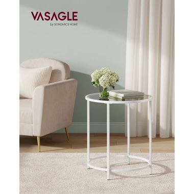 Seinariiul 60cm LWS26BX