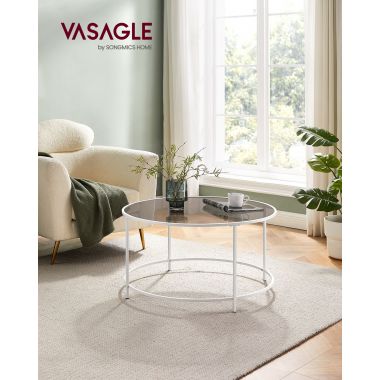 Seinariiul 60cm LWS26BX