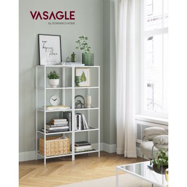 Seinariiul 60cm LWS26BX