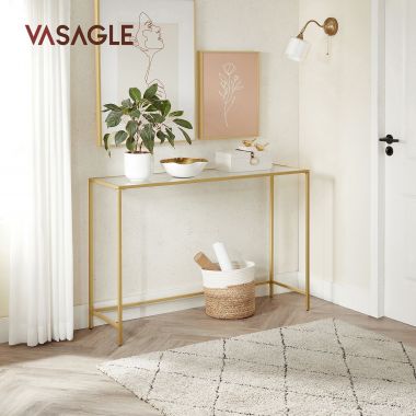 Seinariiul 60cm LWS26BX