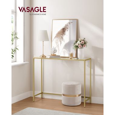 Seinariiul 60cm LWS26BX