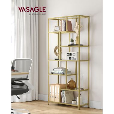 Seinariiul 60cm LWS26BX