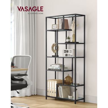 Seinariiul 60cm LWS26BX