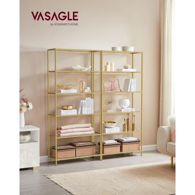 Seinariiul 60cm LWS26BX