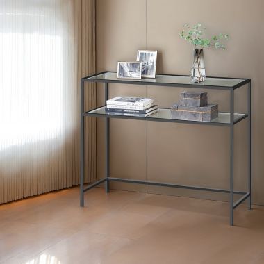 Seinariiul 60cm LWS26BX