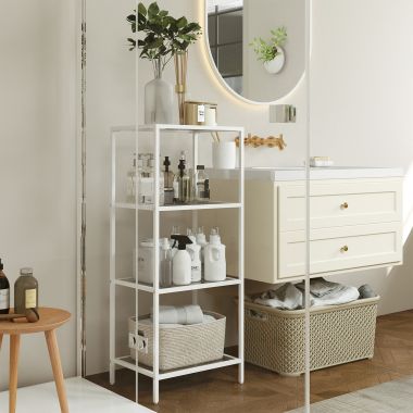 Seinariiul 60cm LWS26BX