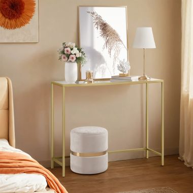 Seinariiul 60cm LWS26BX