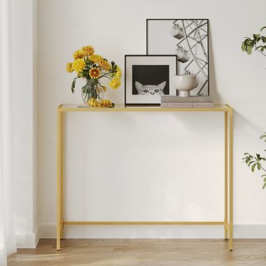 Seinariiul 60cm LWS26BX