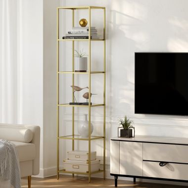 Seinariiul 60cm LWS26BX