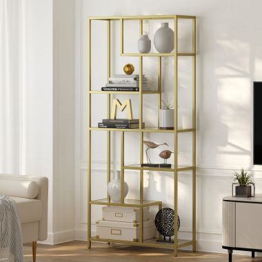 Seinariiul 60cm LWS26BX