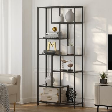 Seinariiul 60cm LWS26BX