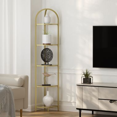 Seinariiul 60cm LWS26BX