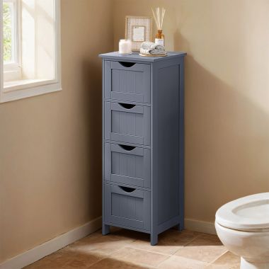 Seinariiul 60cm LWS26BX