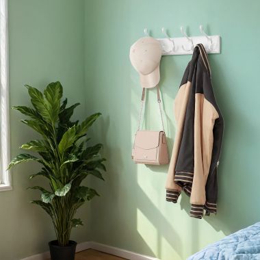 Seinariiul 60cm LWS26BX