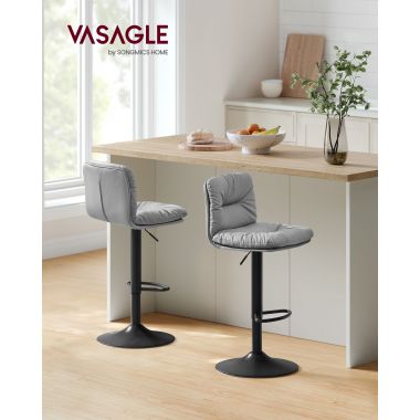 Seinariiul 60cm LWS26BX