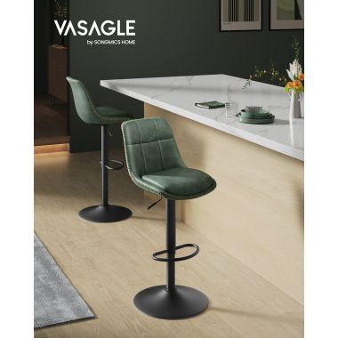 Seinariiul 60cm LWS26BX