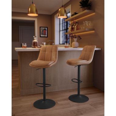 Seinariiul 60cm LWS26BX