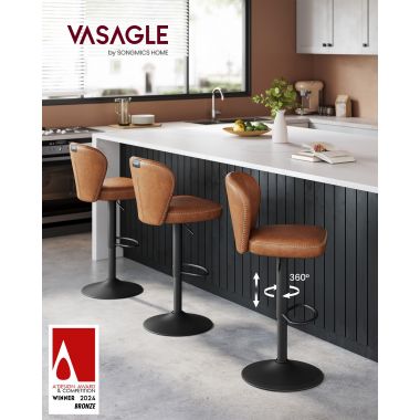 Seinariiul 60cm LWS26BX
