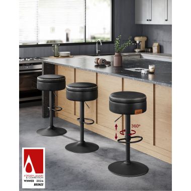 Seinariiul 60cm LWS26BX