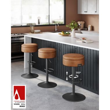Seinariiul 60cm LWS26BX