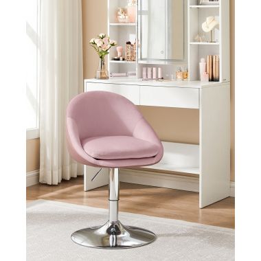 Seinariiul 60cm LWS26BX