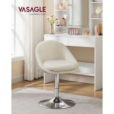 Seinariiul 60cm LWS26BX