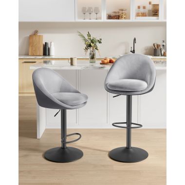 Seinariiul 60cm LWS26BX