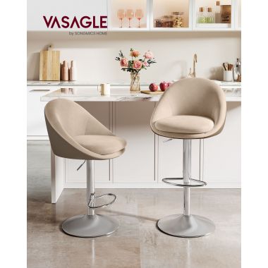 Seinariiul 60cm LWS26BX