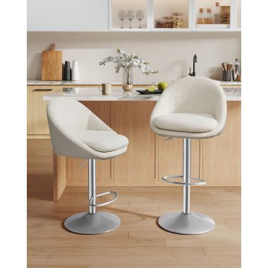 Seinariiul 60cm LWS26BX