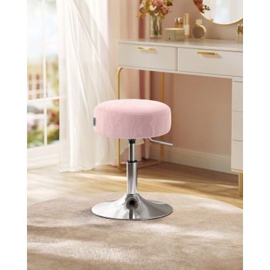 Seinariiul 60cm LWS26BX